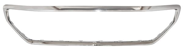MOLDURA PARRILLA PEUGEOT 301 18-23 CROM 288 NZL