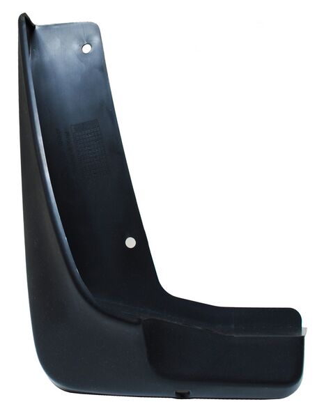 TOLVA LODERA GRAND VITARA 06-12 DEL 466 *****2 IZQ