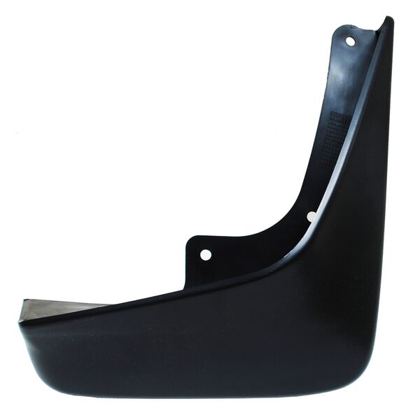 TOLVA LODERA GRAND VITARA 06-12 TRAS 466 ***** IZQ