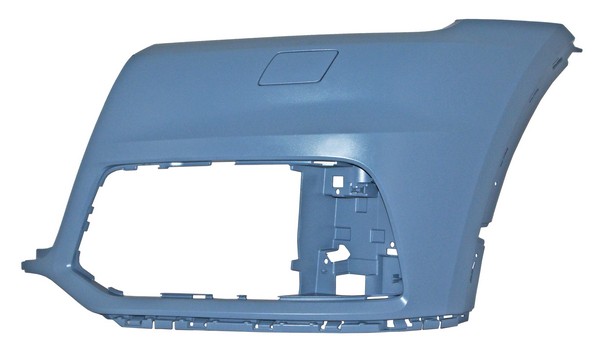 ALERON DEL AUDI Q5 18-20 S/HOYO P/SENS IZQ