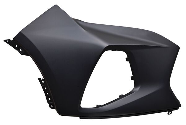 ALERON DEL BLAZER 19-21 922 DER