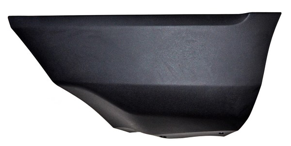 ALERON DEL ECOSPORT 18-20 627 NZL IZQ