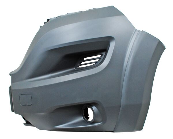 ALERON DEL DUCATO 15-18 LARGO P/FARO NIEBLA MTP IZQ