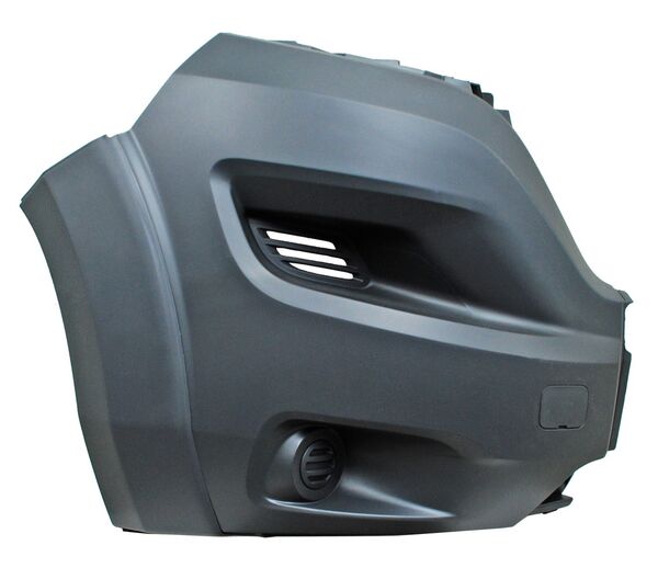 ALERON DEL DUCATO 15-18 LARGO S/FARO NIEBLA DER