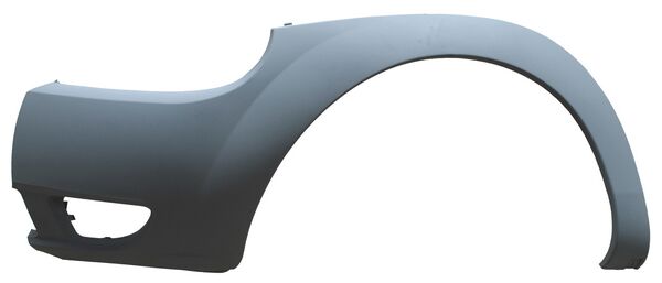 ALERON DEL KA 02-08 P/PINTAR 5662 AGT DMV IZQ