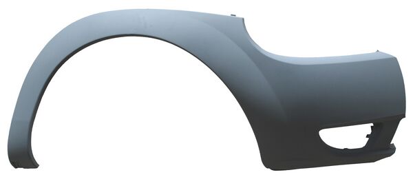 ALERON DEL KA 02-08 P/PINTAR 5662 AGT DMV DER