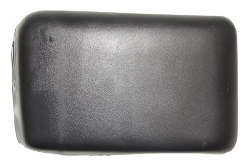 ALERON DEL TOYOTA PU 82-83 2WD CCC2 IZQ