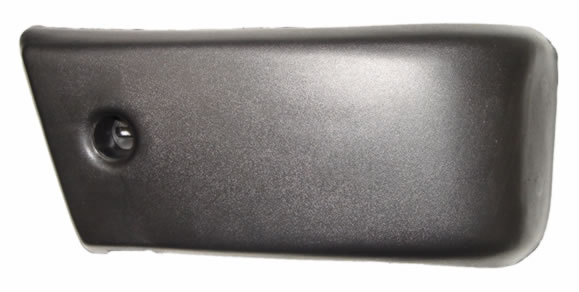 ALERON DEL TOYOTA PU 84-88 2WD DER