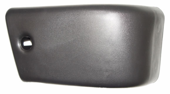 ALERON DEL TOYOTA PU 84-88 4WD DER