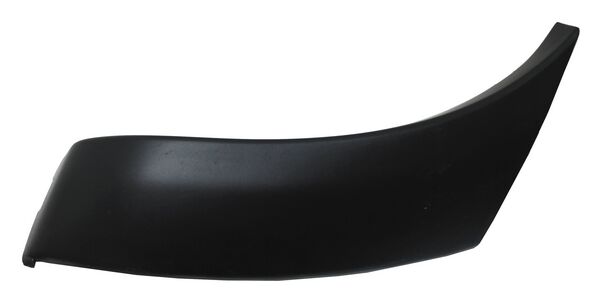 ALERON DEL TACOMA 05-11 IZQ