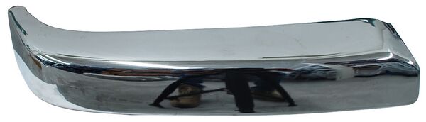 ALERON DEL TACOMA 98-00 CROM 7071 IZQ