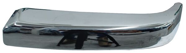 ALERON DEL TACOMA 98-00 CROM 7071 DER