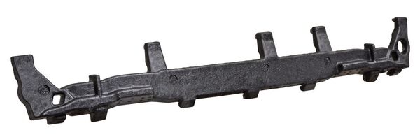 ANTIMPACTO DEL AUDI Q5 18-20