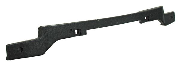 ANTIMPACTO DEL ACADIA 13-16 BBB2