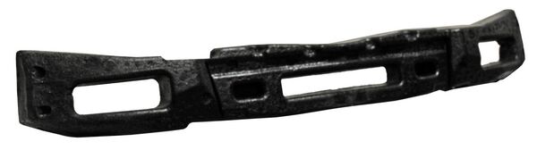 ANTIMPACTO DEL AVEO 12-17 DMV 677 288 NZL