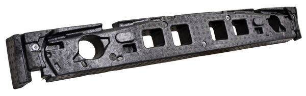 ANTIMPACTO DEL BLAZER 19-22