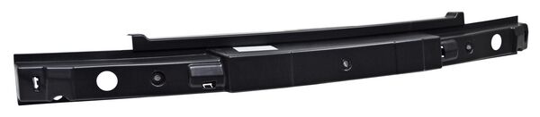 ANTIMPACTO DEFENSA DEL CAVALIER 22-24 NZL