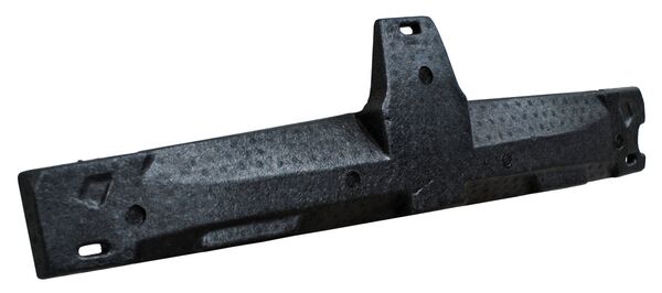 ANTIMPACTO DEL CRUZE 16-19 LINEA NUEVA NZL