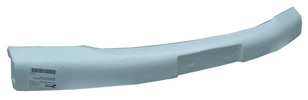 ANTIMPACTO DEL CADILLAC DEVILLE 00-05 *****