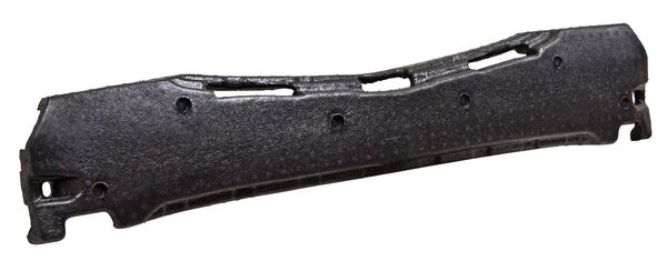 ANTIMPACTO DEL EQUINOX 10-15 USA TYPE BBB3