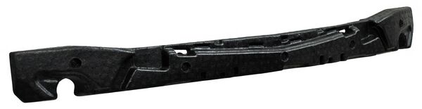 ANTIMPACTO DEL EQUINOX 18-21 288 NZL