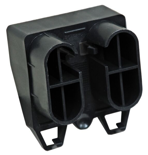 ANTIMPACTO DEL EQUINOX 18-21 EXT 769 MTP RH=LH