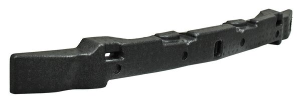 ANTIMPACTO DEL MALIBU 13-15 769 CCC