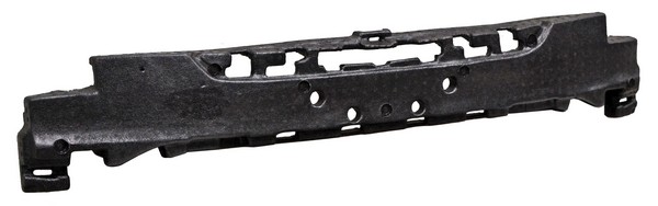 ANTIMPACTO DEL TERRAIN 16-17 CCCC