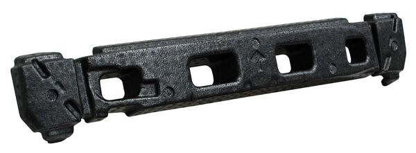 ANTIMPACTO DEL TRAX 17-20 SUP