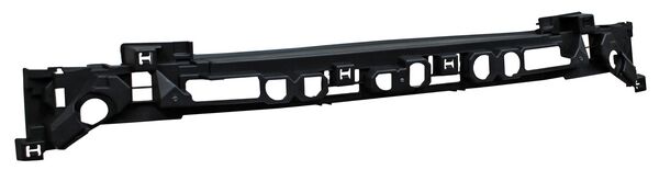 ANTIMPACTO DEL EXPLORER 16-18 S/HOYO P/AIRE 769