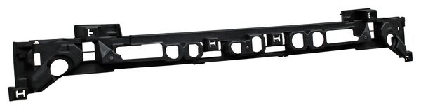 ANTIMPACTO DEL EXPLORER 16-18 C/HOYO P/AIRE 769 346 NZL