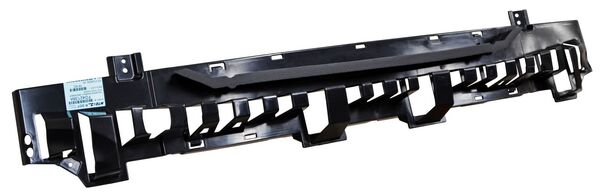 ANTIMPACTO DEL FUSION 13-16 C/HOYO P/GANCHO 769 BBB