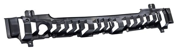 ANTIMPACTO DEL FUSION 17-18 627