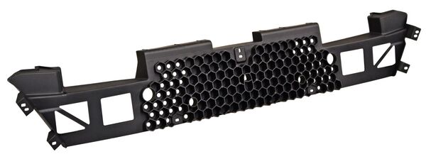 ANTIMPACTO DEL ACCORD 18-22 4CIL 4P NZL