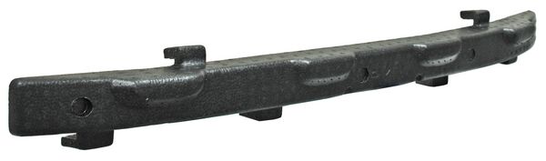 ANTIMPACTO DEL CRV 07-11