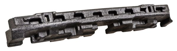 ANTIMPACTO DEL CRETA 20-25