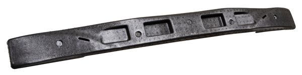 ANTIMPACTO DEL SONATA 11-14 BBB3