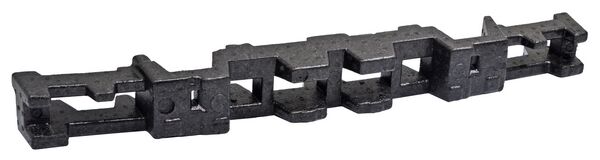 ANTIMPACTO DEL JAC SEI 6 PRO 23-25