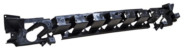 ANTIMPACTO DEL COMPASS 21-25 LATITUDE/ LIMITED/ LIMITED PREMIUM/ HIGH ALTITUDE