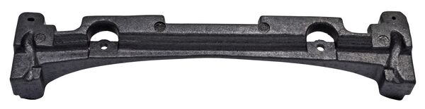 ANTIMPACTO DEFENSA DEL GRAND CHEROKEE 22-25 SUP