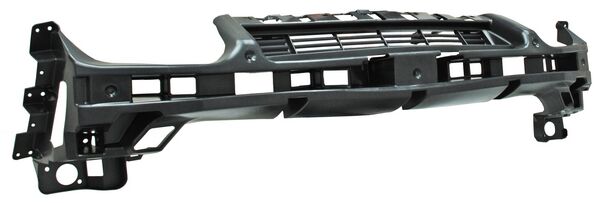 ANTIMPACTO DEL LIBERTY 08-13 CCC