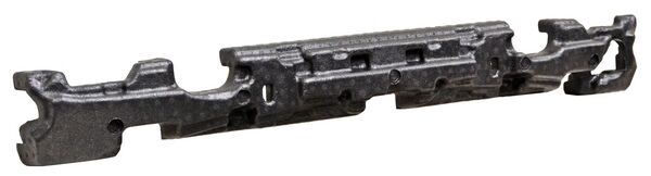 ANTIMPACTO DEL FORTE 19-21