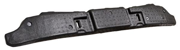 ANTIMPACTO DEL OPTIMA 19-21