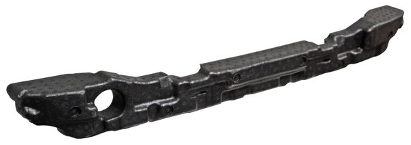 ANTIMPACTO DEL SELTOS 20-23 EX/SX/GT LINE