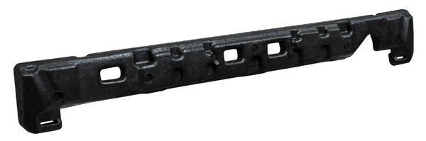 ANTIMPACTO DEL SOUL 17-19