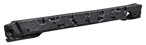 ANTIMPACTO DEL SOUL 20-22