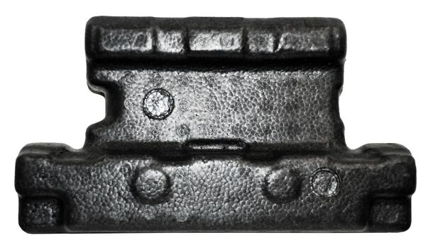 ANTIMPACTO DEL SORENTO 16-18