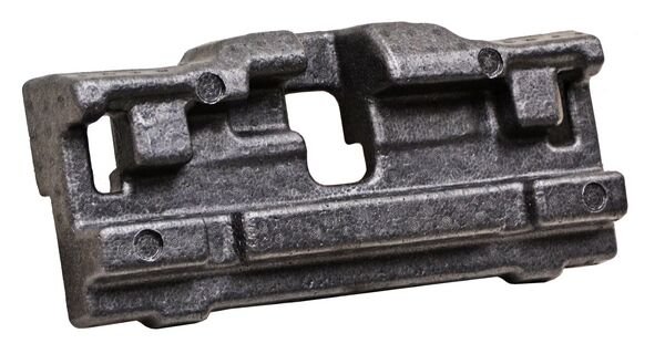 ANTIMPACTO DEL SORENTO 19-20