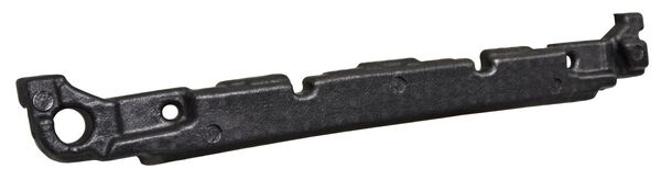 ANTIMPACTO DEL SPORTAGE 19-22