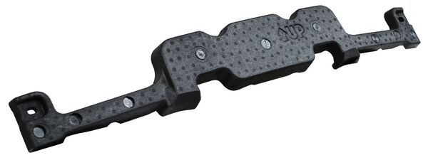 ANTIMPACTO DEL MAZDA 3 14-16 769 DMV